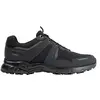 Image de Mammut Ultimate Pro Low GTX Femmes noir-noir 7.5
