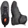 Image de Mammut Mercury Tour II High GTX Homme noir-noir 6.5