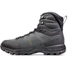 Image de Mammut Mercury Tour II High GTX Homme noir-noir 7.5