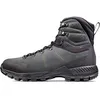 Image de Mammut Mercury Tour II High GTX Homme noir-noir 12.5