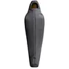 Image de Mammut Sac en fibre Perform -7C, titane, L