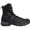 Image de Mammut Blackfin III WP High pour homme noir 10
