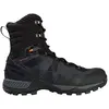 Image de Mammut Blackfin III WP High pour homme noir 11