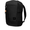 Image de Mammut Xeron 25 noir 25 L