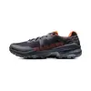 Image de Mammut Sertig II Low GTX Men noir/orange vif 9