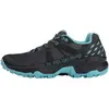 Image de Mammut Sertig II Low GTX Femmes noir/foncé givré 6.5