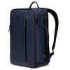 Image de Mammut Sac à dos unisexe Seon Courier 30, Marine, 25 L