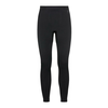 Image de Odlo Base Layer Bottom Long Performance Warm Eco Mannen Zwart