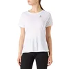 Image de Odlo Femme T-Shirt de Running ESSENTIALS