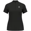 Image de Odlo Femme T-Shirt de Running X-ALP