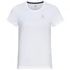 Image de Odlo Femme T-Shirt de Running ESSENTIALS
