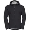 Image de Odlo Homme Veste de vélo RIDE 365 WATERPROOF