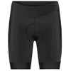 Image de Odlo Femme Short Moulant de Running ZEROWEIGHT