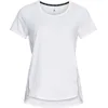 Image de Odlo Femme T-Shirt de Running ZEROWEIGHT