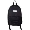 Image de Levi's ® Basic Backpack Licffc Size: OS | Backpacks Outlet | Heren |