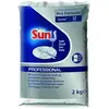 Image de SUN VAATWAS ZOUT 2 KG PROFESSIONAL