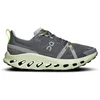 Image de On Cloudsurfer Trail 1 M Ir | Lima Size: 44 | Outdoor Outlet | Heren |