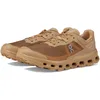 Image de ON RUNNING Cloudvista 2, Baskets pour homme, 38.5 EU, Chai Dune, 38.5 EU