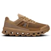 Image de On Cloudvista 2 M Chai | Dune Size: 42.5 | Outdoor Outlet | Heren | Bruin