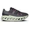 Image de On Cloudeclipse 1 W Rock | Lima Size: 37.5 | Training Outlet | Dames |