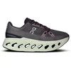 Image de On Cloudeclipse 1 W Rock | Lima Size: 39 | Training Outlet | Dames |