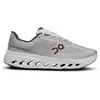 Image de On Cloudsurfer Next 1 M Glacier | White Size: 41 | Training Outlet | Heren | Wit
