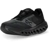 Image de ON RUNNING Baskets Cloudsurfer Next pour femme, Black Eclipse, 40 EU