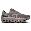 Image de On Cloudmster 1 M Cinder | Fog Size: 44.5 | Training Outlet | Heren |