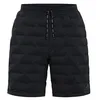 Image de Odlo Short fonctionnel Zeroweight Insulator pour homme