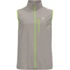 Image de ODLO Zeroweight Gilet de course pour homme