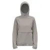 Image de ODLO Veste coupe-vent Essentials pour femme