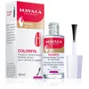 Image de MAVALA MAVALA Colorfix Strong Flexible Top Coat 10 ml
