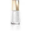 Image de MAVALA Vernis à Ongles, 38 Argent Femme, 5 ml