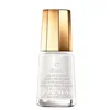 Image de Mavala - Vernis à Ongles Mini Color - Application Précise et Aisée - Longue Tenue - Séchage Rapide - Brillance Durable - Formule Végane - Crème - 47 Izmir