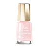 Image de Mavala - Vernis à Ongles Mini Color - Application Précise et Aisée - Longue Tenue - Séchage Rapide - Brillance Durable - Formule Végane - Crème - 97 Wichita