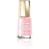 Image de Nail Color 157-Brush Pink 5 Ml