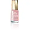 Image de Mavala Vernis Couleur Sapporo 186 5 ml
