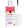 Image de Mavala Mavadry Séchant à vernis à ongles Top Coat pour sécher le vernis en quelques secondes Fixe et améliore la brillance des ongles - 10 ml