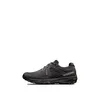 Image de Mammut Ultimate III Low GTX pour hommes noir 11