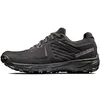 Image de Mammut Ultimate III Low GTX pour femmes, noir (4)