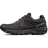 Image de Mammut Ultimate III Low GTX pour femmes noir 5