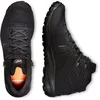 Image de Mammut Ultimate III Mid GTX pour hommes noir 6.5