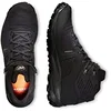 Image de Mammut Ultimate III Mid GTX pour hommes noir 12