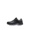 Image de Mammut Mercury IV Low GTX Men noir-titane 7.5