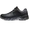Image de Mammut Mercury IV Low GTX Men noir-titane 8.5
