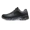 Image de Mammut Mercury IV Low GTX Men noir-titane 10.5