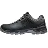 Image de Mercury IV Low GTX Men