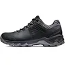 Image de Mammut Mercury IV Low GTX pour hommes, noir et titane 12