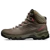 Image de Nova IV Mid GTX Women
