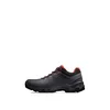 Image de Mammut Mercury IV Low GTX Men Titanium Hot Red 8